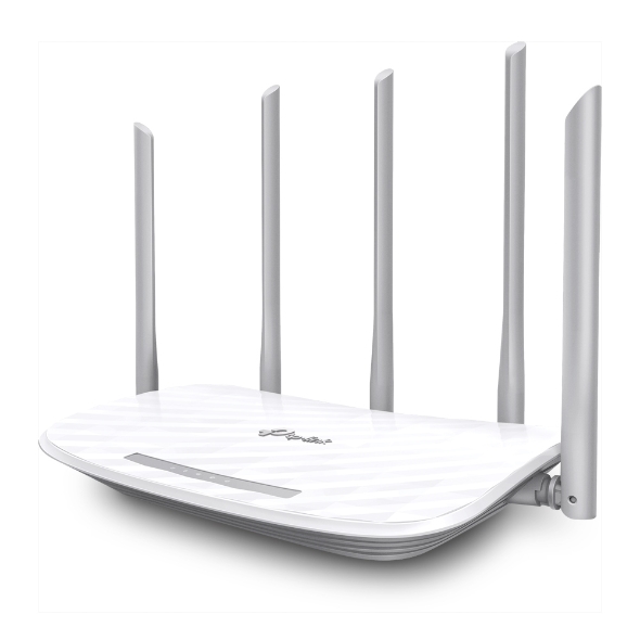 Archer C60 - Image 3